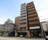 サンシャイン中川 5階 築18年1ヶ月の賃貸物件