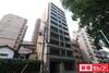 メゾン ド オーキッド 10階 築23年4ヶ月の賃貸物件