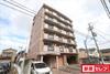 ルミエール 2階 築27年4ヶ月の賃貸物件