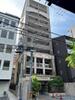ベラジオ四条烏丸 6階 築23年8ヶ月の賃貸物件
