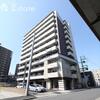 RAFFLEOZONE 9階 築10年1ヶ月の賃貸物件