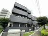 エクセラン東浦和 3階 新築の賃貸物件