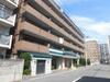 ライオンズマンション三国本町 7階 築26年7ヶ月の賃貸物件