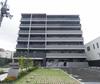 DaiwaGraceMaison京都西七条 7階 築3年10ヶ月の賃貸物件