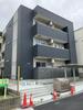 鴻池新田駅より徒歩6分 2階 新築の賃貸物件