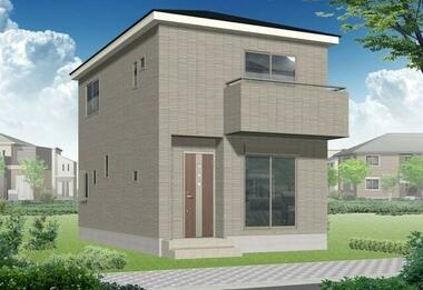 代表画像_外観@213137321393