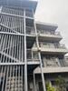 アメニティ千川 2階 築53年9ヶ月の賃貸物件