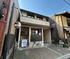 京しみず 1階 築8年6ヶ月の賃貸物件