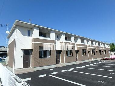 代表画像_外観@204012181380