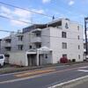 桜ヶ丘駅より徒歩13分 3階 築38年5ヶ月の賃貸物件