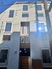 ヒューゲルハイム三軒茶屋 2階 築2年6ヶ月の賃貸物件