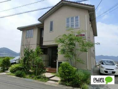 代表画像_外観@242001905440