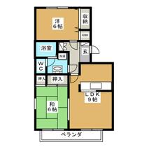 間取り：212057590612