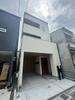 東三国駅より徒歩6分 新築の賃貸物件
