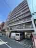 大国町池田マンション 2階 築33年の賃貸物件