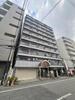 大国町池田マンション 11階 築33年の賃貸物件