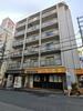 カーサ日本橋 7階 築38年1ヶ月の賃貸物件