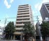 レスポアール四条大宮 6階 築41年10ヶ月の賃貸物件