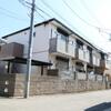 ビバス豊中 2階 築20年11ヶ月の賃貸物件