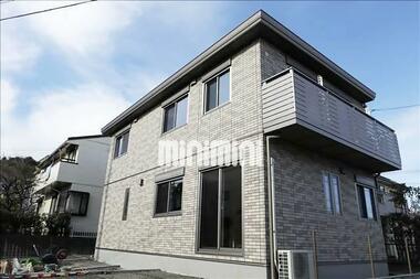 代表画像_外観@214078153173