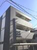 フジパレス塚本東 1階 築10年1ヶ月の賃貸物件