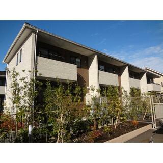 代表画像_外観@213136312157