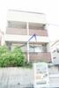 KIHACHI RESIDENCE 2階 築16年9ヶ月の賃貸物件