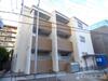 千船駅より徒歩4分 1階 築4年6ヶ月の賃貸物件