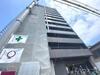 ワールドアイ大阪WestGate 7階 新築の賃貸物件