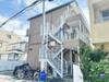 ル・シーダ 1階 築35年6ヶ月の賃貸物件