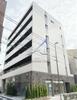 リックアート東陽 3階 築2年9ヶ月の賃貸物件