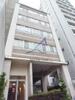 慶応マンション 1階 築59年7ヶ月の賃貸物件