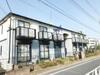 リベール玉川 1階 築32年1ヶ月の賃貸物件