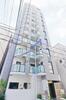 ライトテラス秋葉原 2階 築6年1ヶ月の賃貸物件