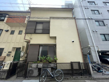 代表画像_外観@213141511385