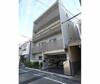 LiveFlat京都西院 3階 新築の賃貸物件