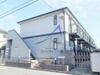 下北沢駅より徒歩16分 1階 築25年6ヶ月の賃貸物件