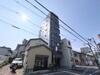 放出駅より徒歩2分 8階 新築の賃貸物件