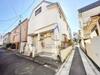 クヒオNAKANOBU 2階 築14年6ヶ月の賃貸物件