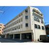 セゾン立石 3階 築39年の賃貸物件