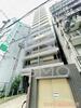 フォーリアライズ本町レクス 14階 築6年6ヶ月の賃貸物件