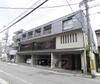 カーサ葵 3階 築25年4ヶ月の賃貸物件
