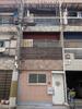 平野駅より徒歩9分 築49年2ヶ月の賃貸物件