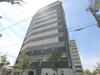 KM山坂 3階 築17年4ヶ月の賃貸物件