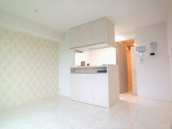 フェリーチェ 105｜東京都武蔵村山市神明３丁目(賃貸テラスハウス2LDK・--・64.25㎡)の写真 その15