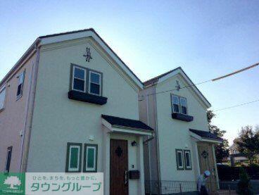 代表画像_外観@213140803580