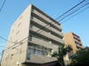 ティンガーラ石川橋の賃貸物件