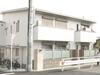 グラシューズ 2階 築10年5ヶ月の賃貸物件
