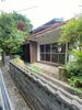 大原市場 築56年3ヶ月の賃貸物件