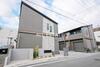 vidafelizTAKAIDA 1階 築1年8ヶ月の賃貸物件
